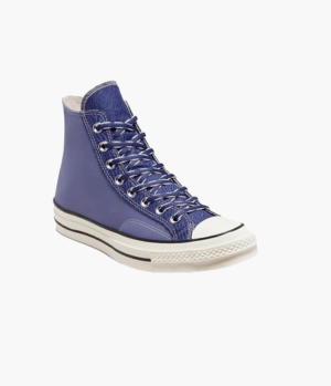 Converse Unisex All Star '70s High Top Sneakers