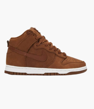 Nike Womens Dunk High WMNS DD1869