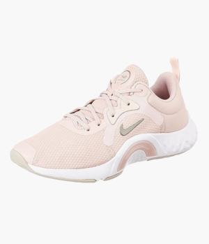 Nike Women's Gymnastics Shoes