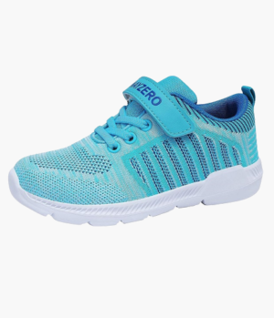 Toddler Shoes Kids Boys Girls Tennis Shoes