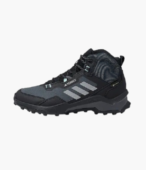 adidas Terrex AX4 Mid Gore-Tex Sneaker women